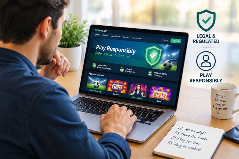 casino yak parque lindavista bolsa de trabajo