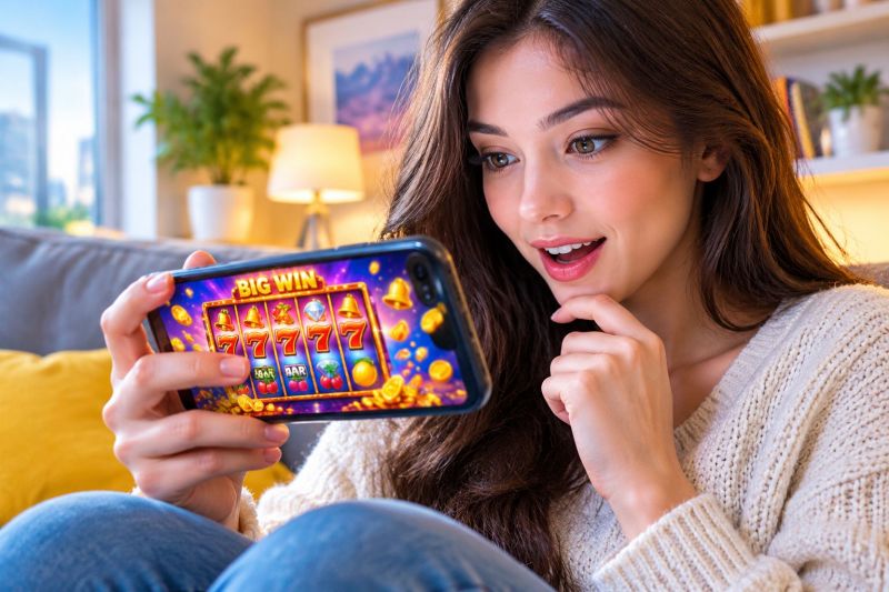 ubicacion de salon casino real torreon