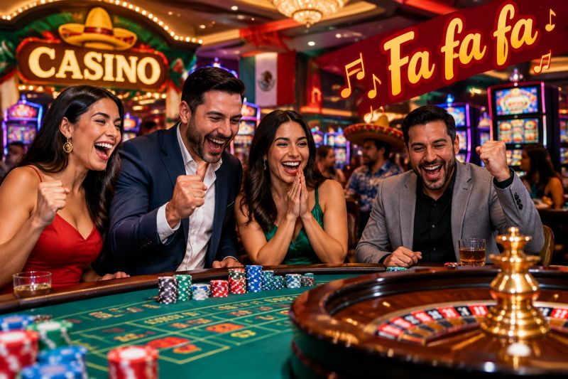 fiestas patrias casino