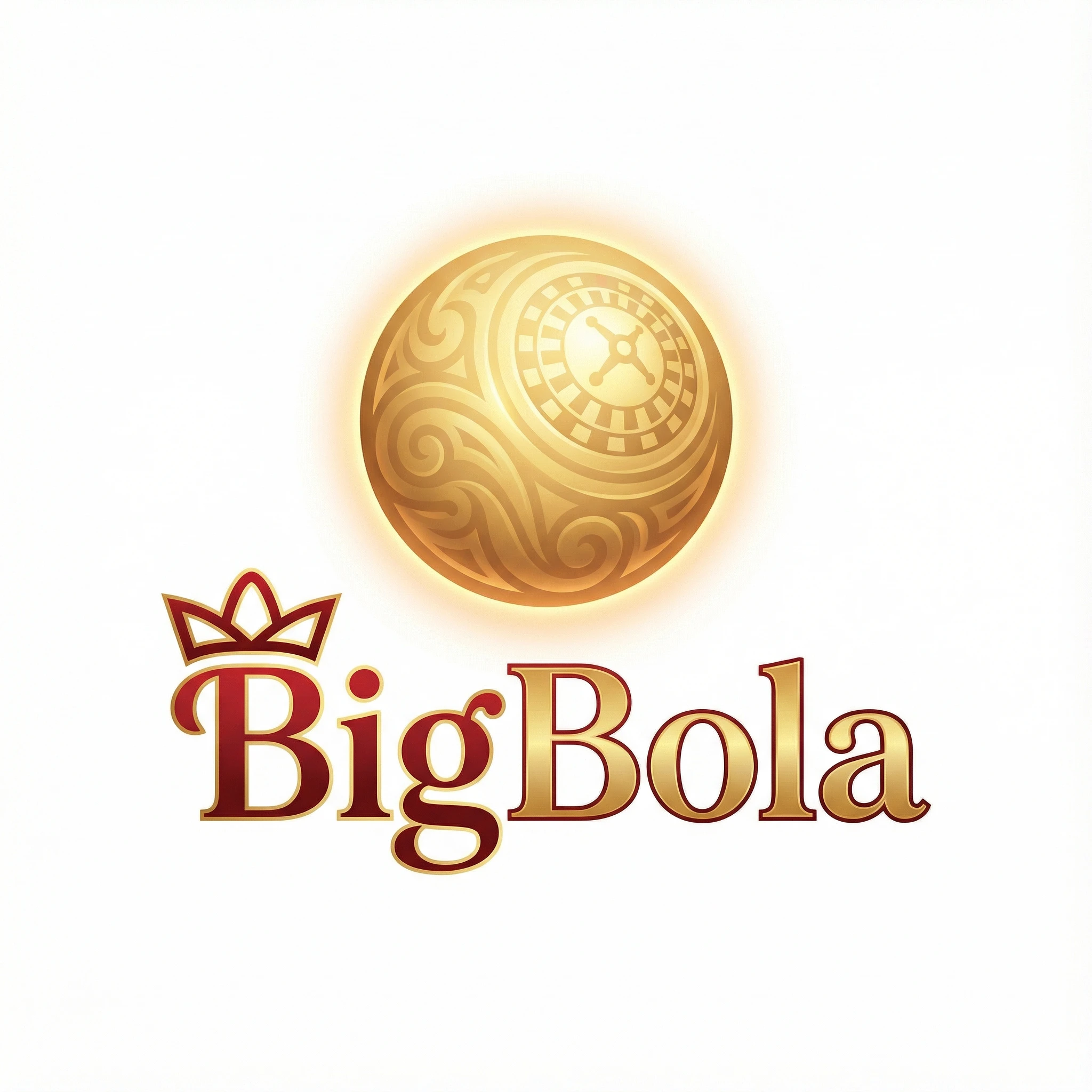 bet machine pronostici
