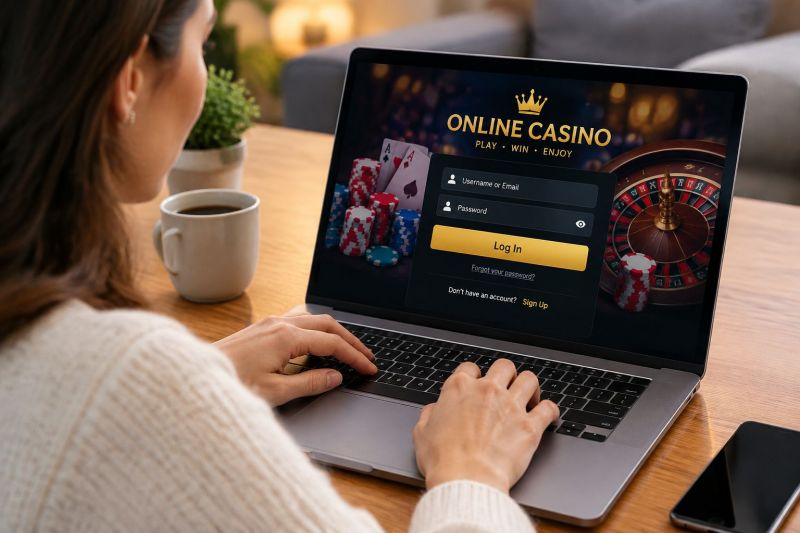 apuestas de cartas en el casino pro