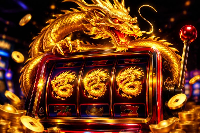 dimensiones del casino real ciudad de monterrey