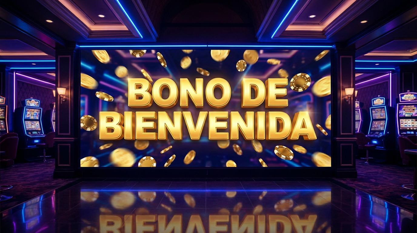 el casino español restaurante