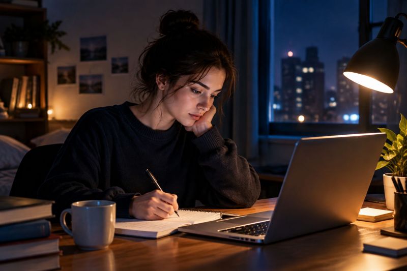 tienda monte casino cuajimalpa de morelos ciudad de méxico cdmx