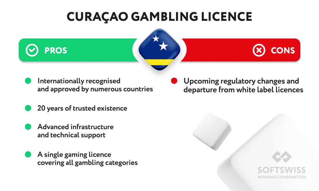 juegos de casino online gratis tragamonedas