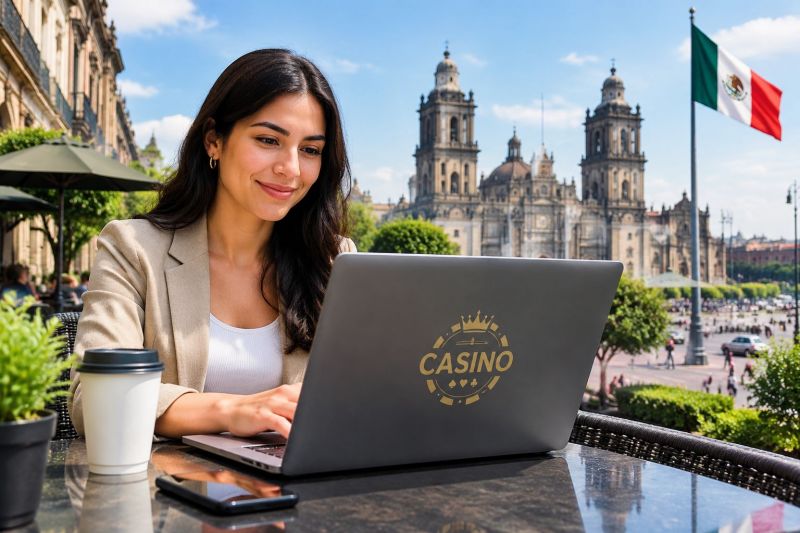 casino royale 007 online gratis español latino