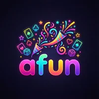 reglas de apuestas en casino caliente