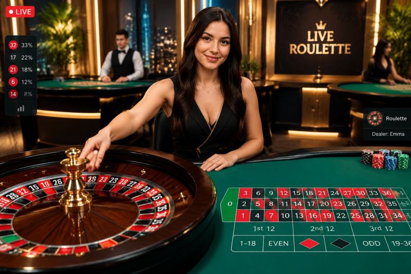 soporte casino caliente mx