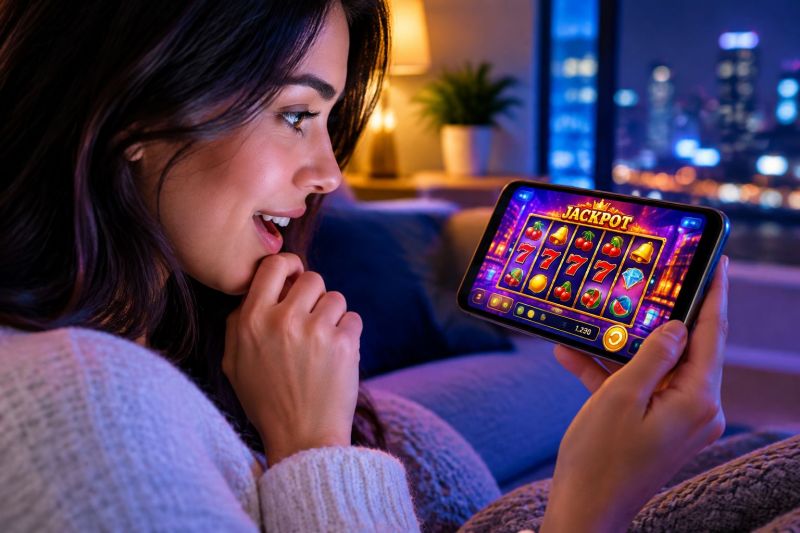 caesars slots level 20