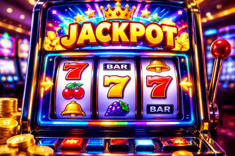 conceptos básicos de bet