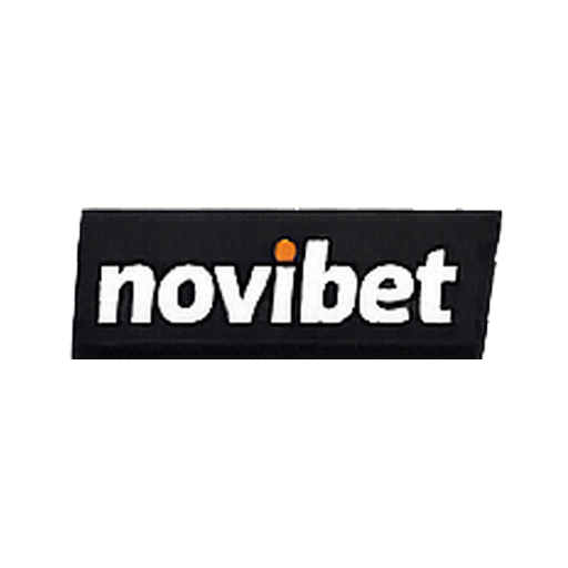 que es un casino y que juegos de azar tiene