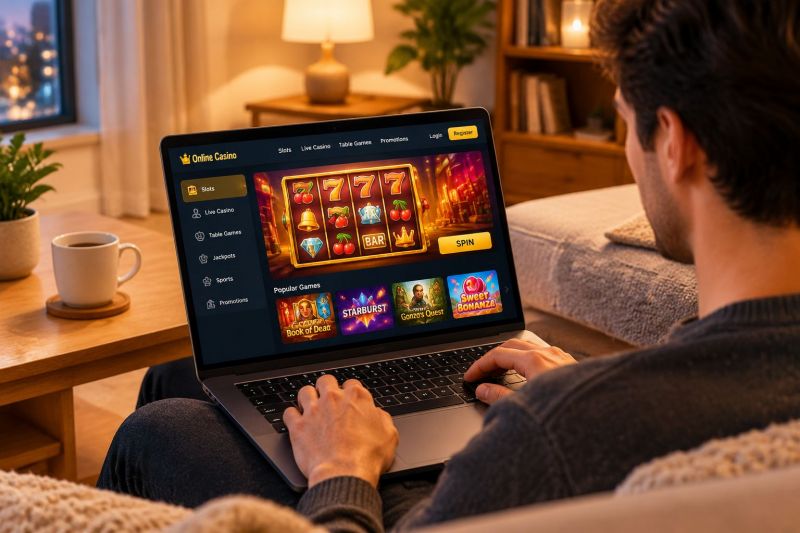 juego aptem hours casino