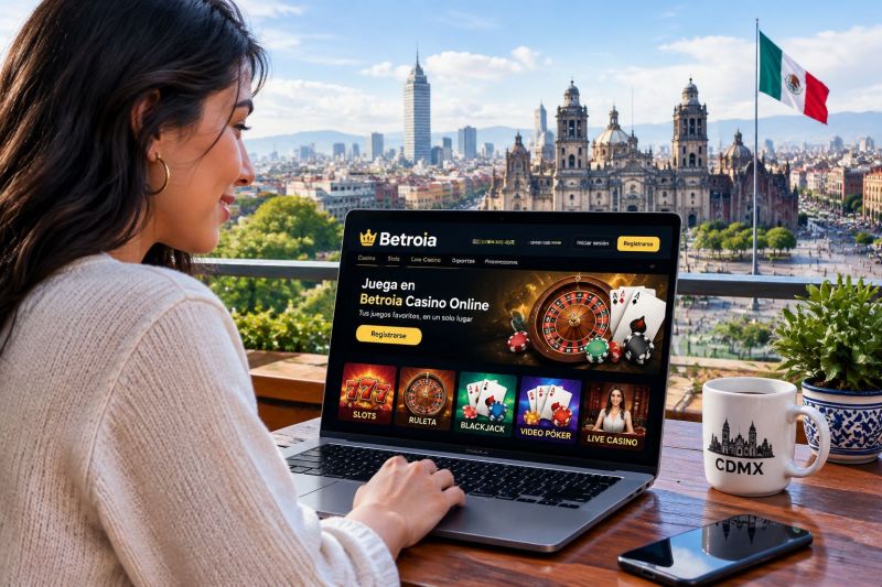 como hacsr trampa en los casino de poker