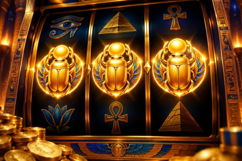 skyrim armor slots