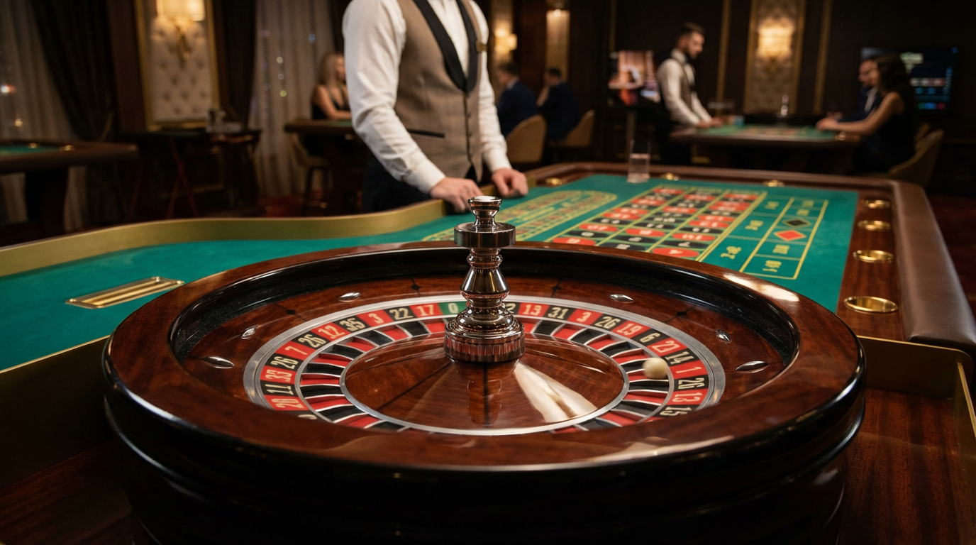 descargar juego para pc 007 casino royale