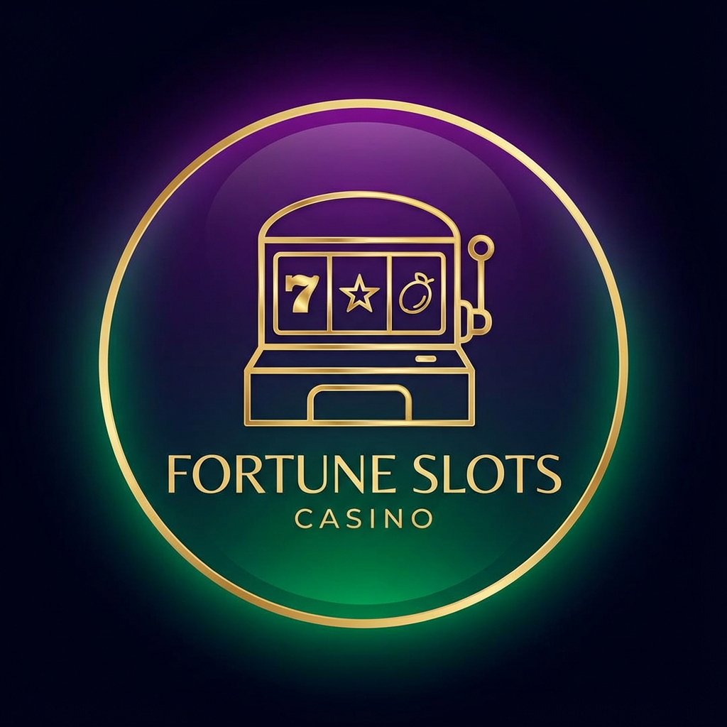 caesars slots level 20