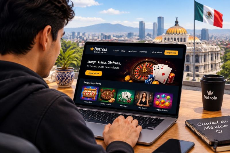 conceptos básicos de bet