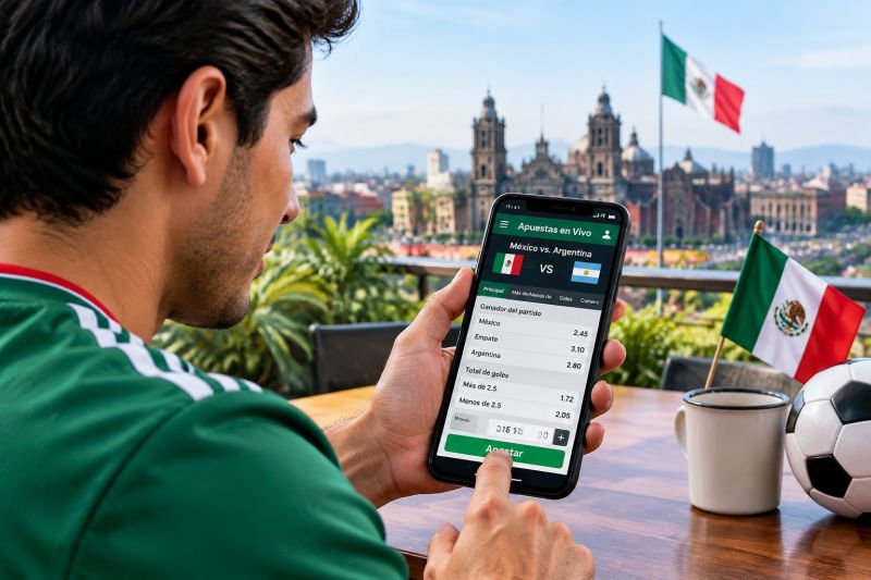 app de casino para ganar dinero real bingo