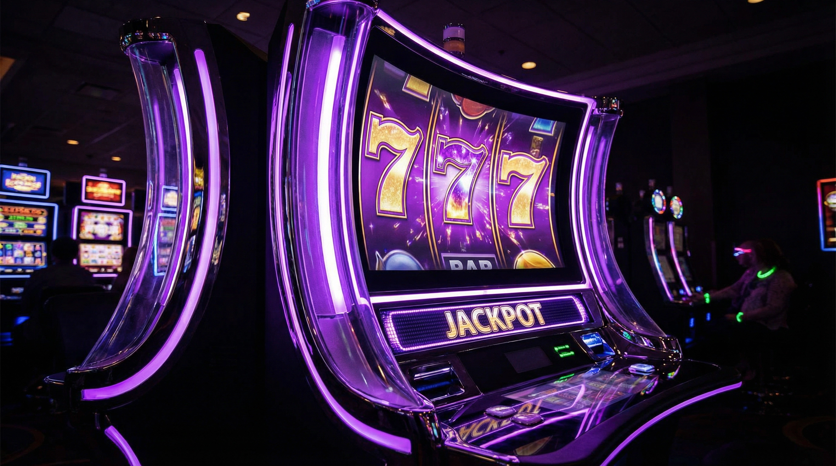 casino de montecarlo pista