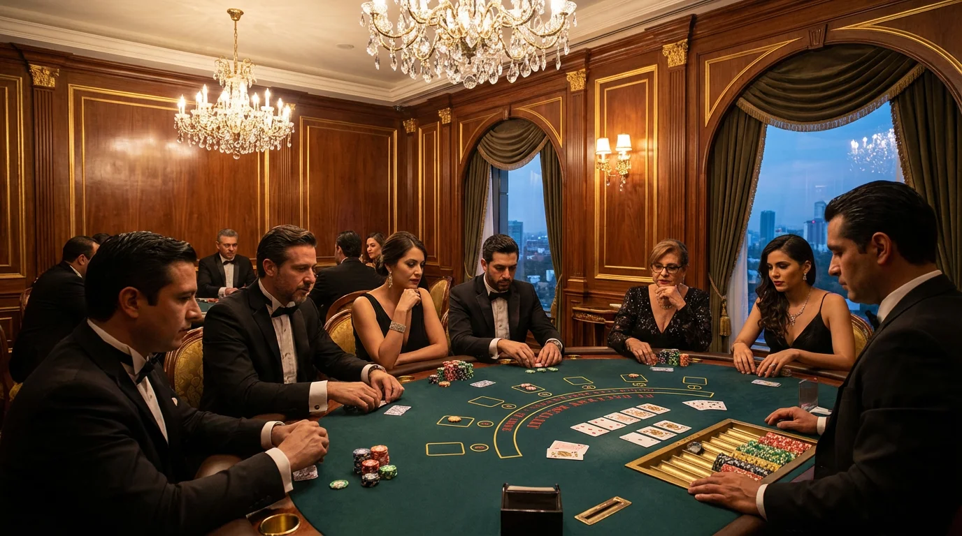 como se erradica el virus casino