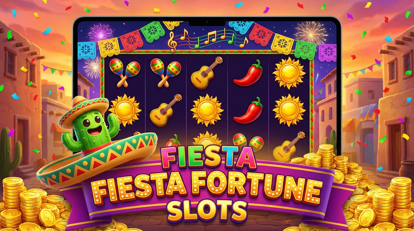 casinoepoca online casino español