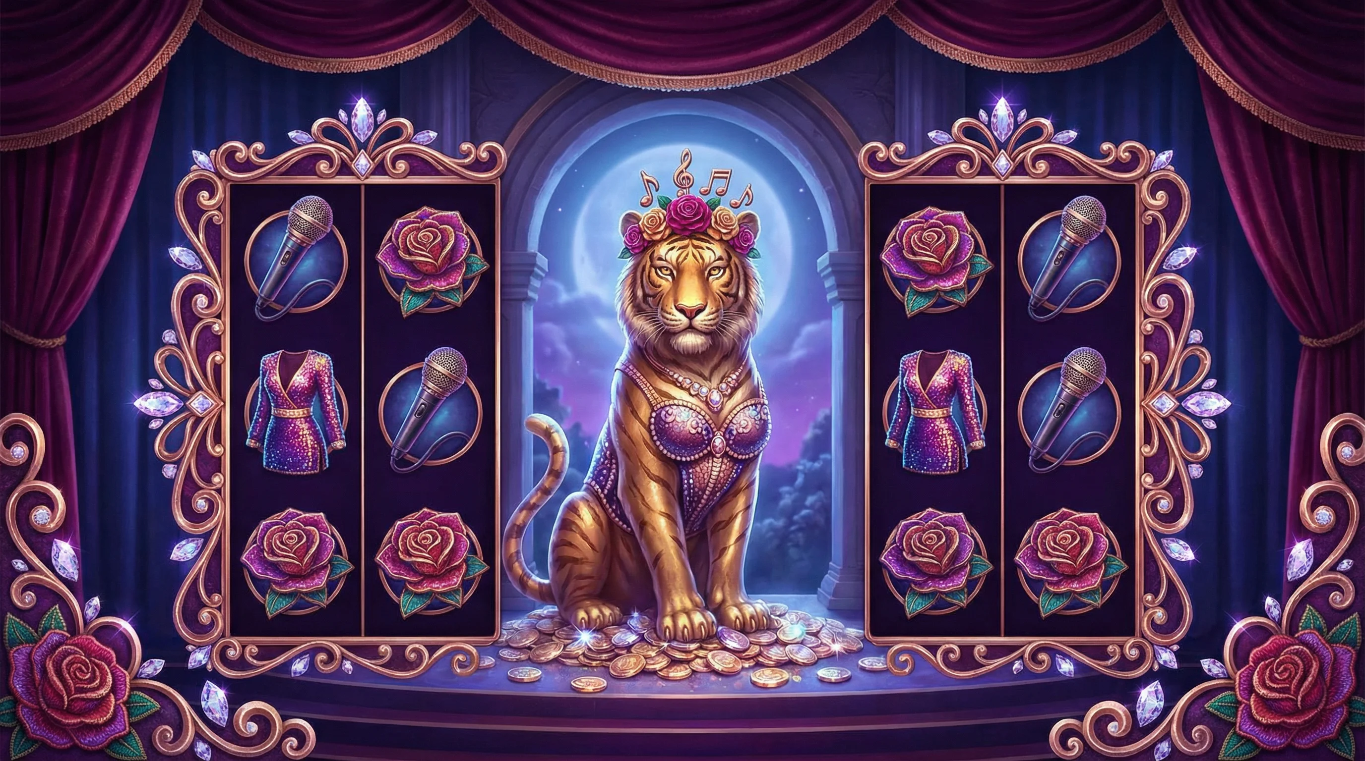 blazing 7s casino slots juegos de tragaperras