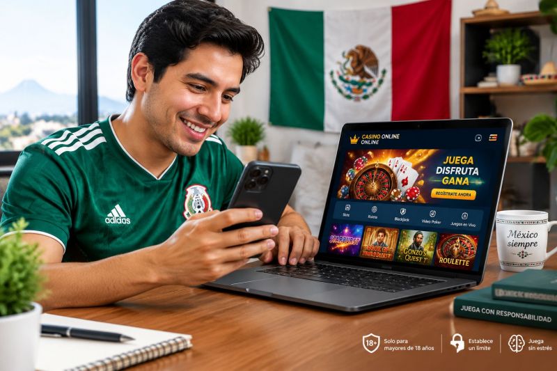 how to get william hill free bet