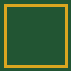 vestimenta casino las vegas