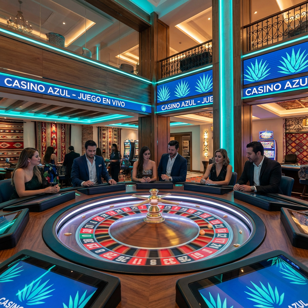 licencia para casino online