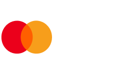 medidas de un casino