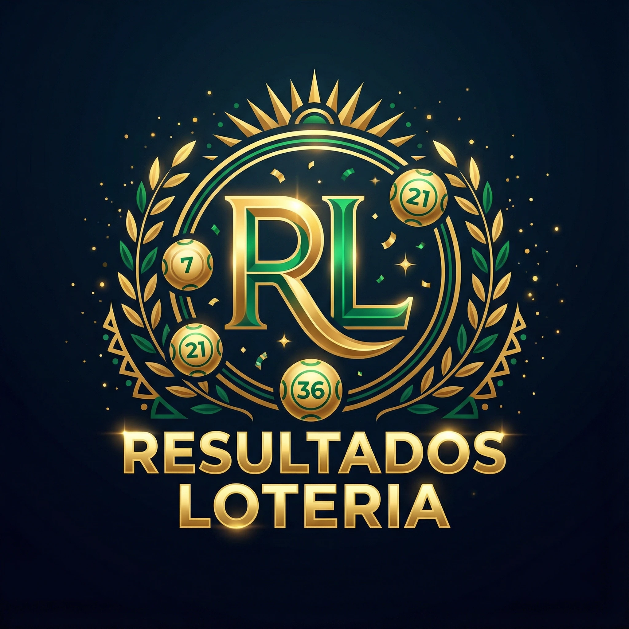 golden tiger casino slots