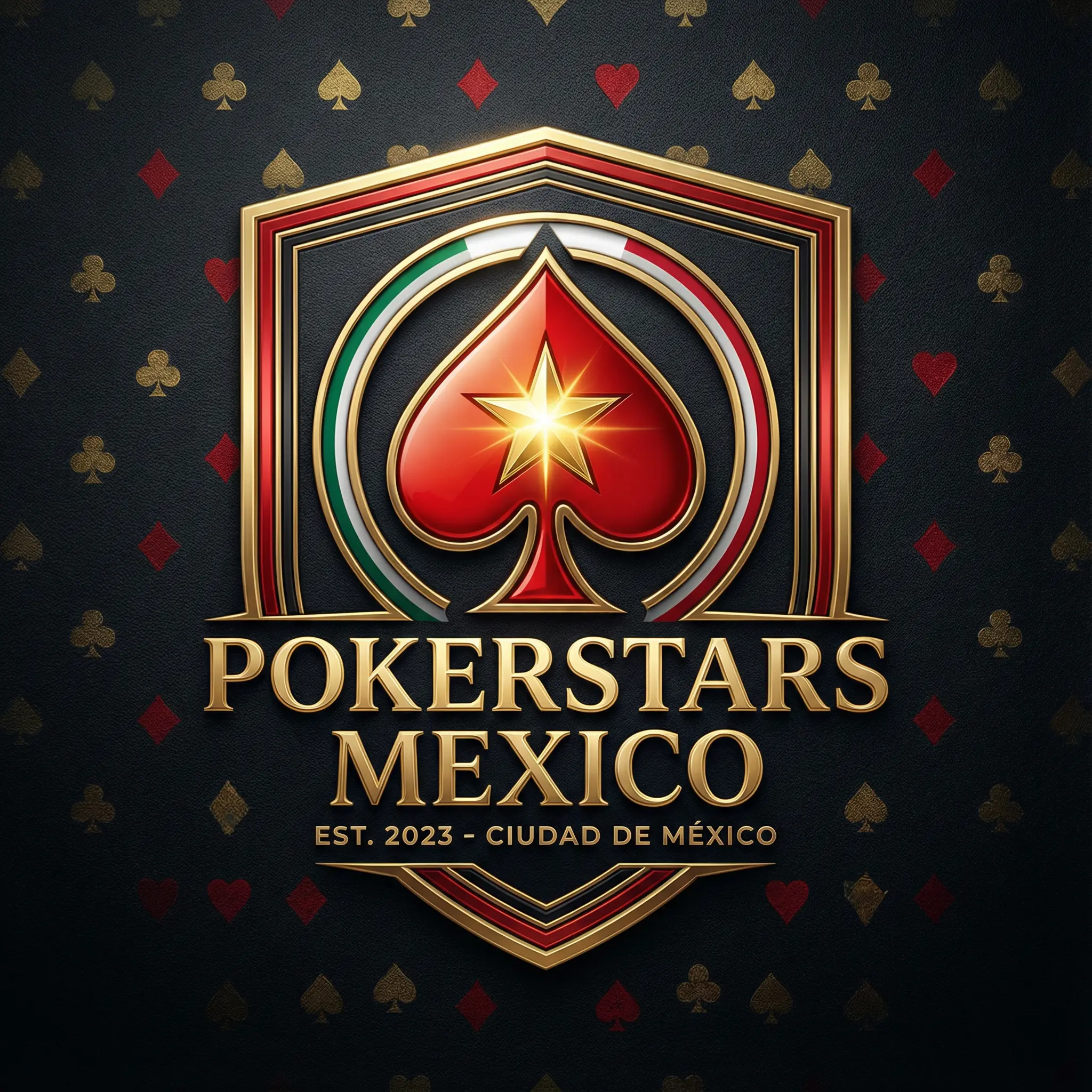 telefono de casino yak chihuahua