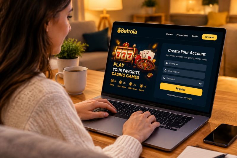 tarjetas navideñas con tematica de casino