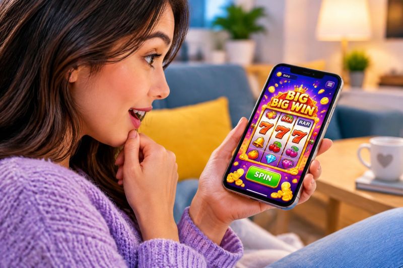 casinoepoca online casino español