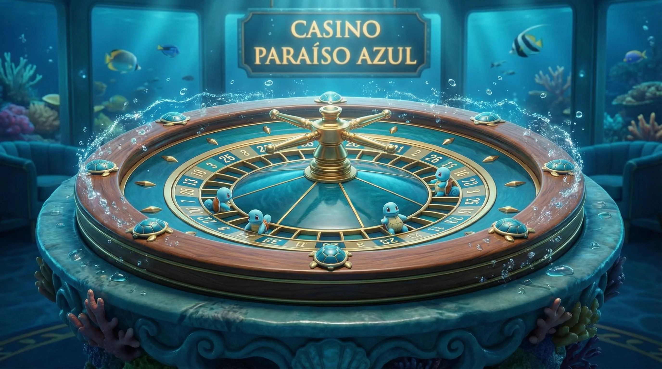 casino abu dhabi recursos humanos