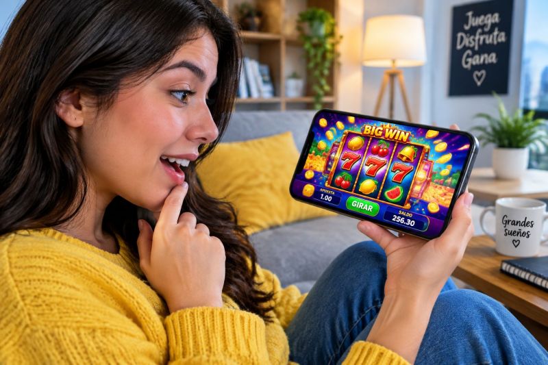 blazing 7s casino slots juegos de tragaperras