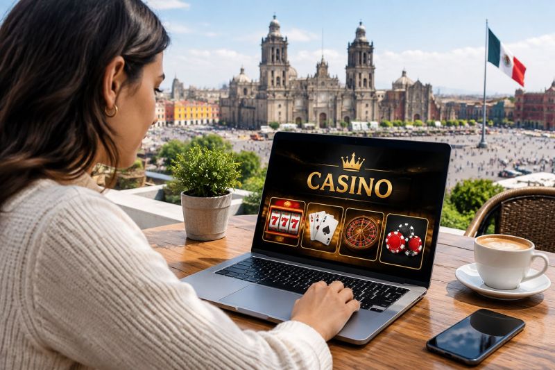 most profitable pop slots