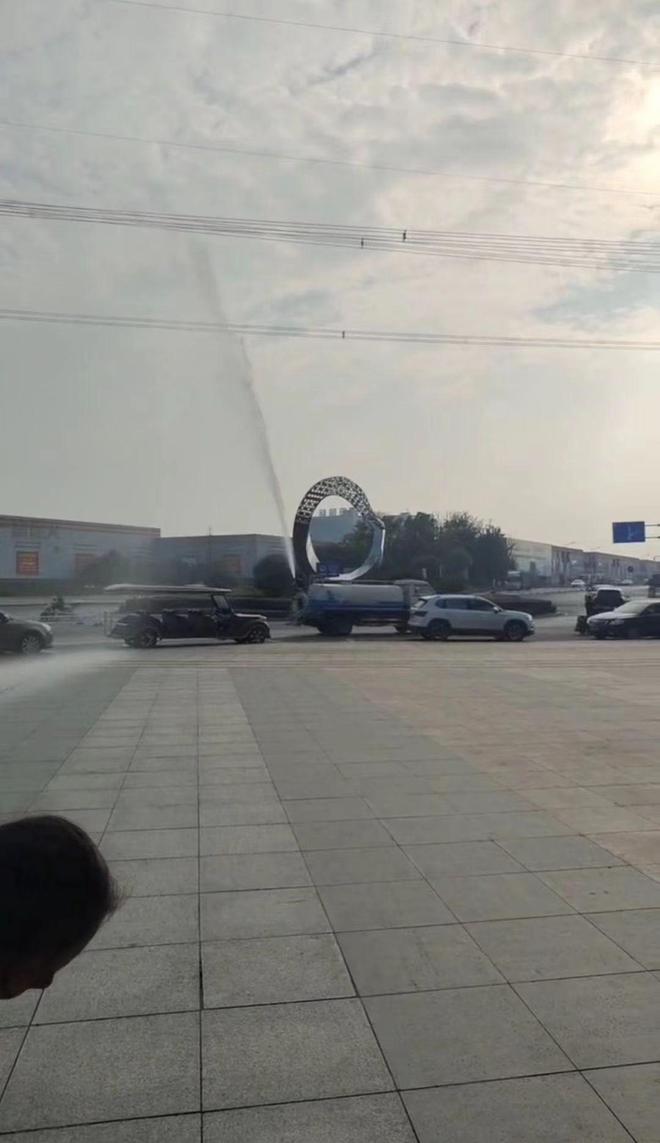 tienda monte casino cuajimalpa de morelos ciudad de méxico cdmx