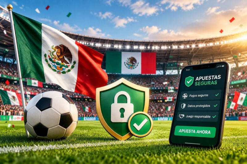 imagenes frutas casino
