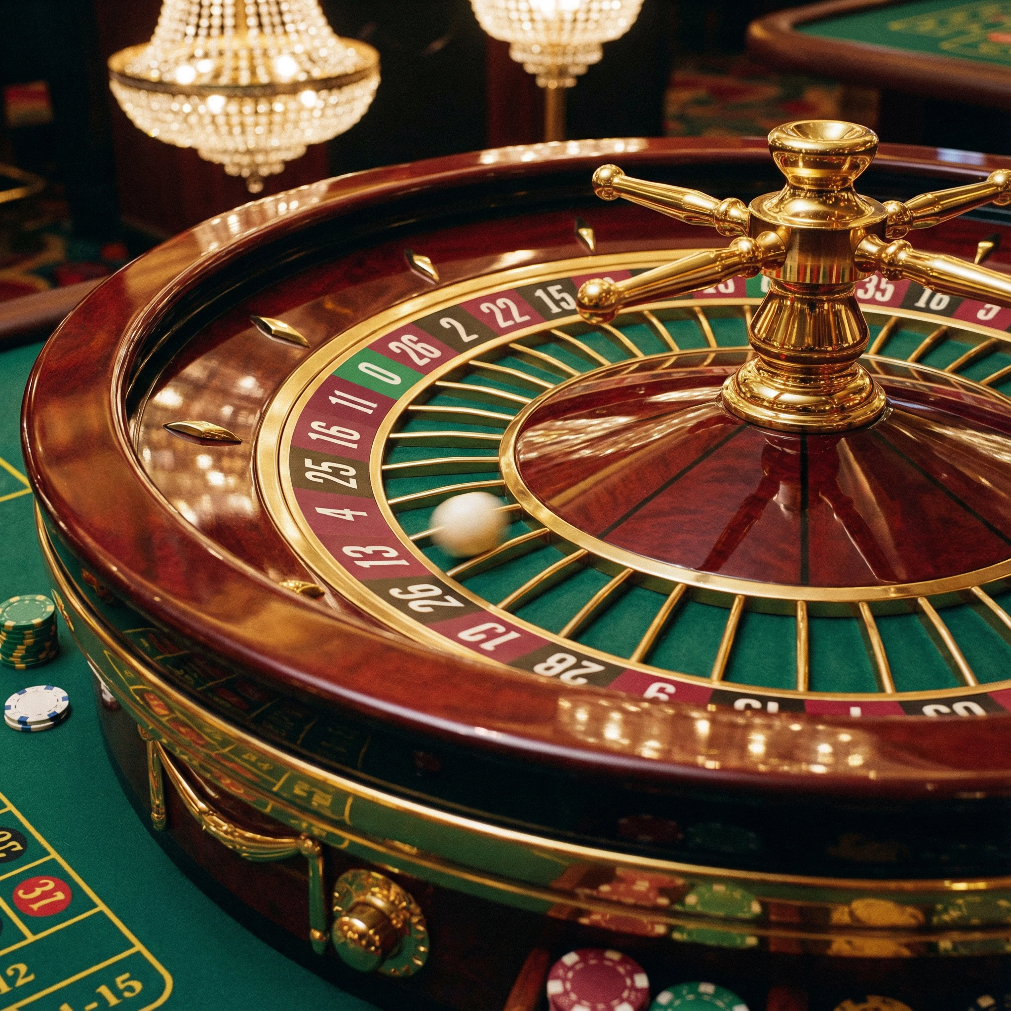 m casino horario laboral
