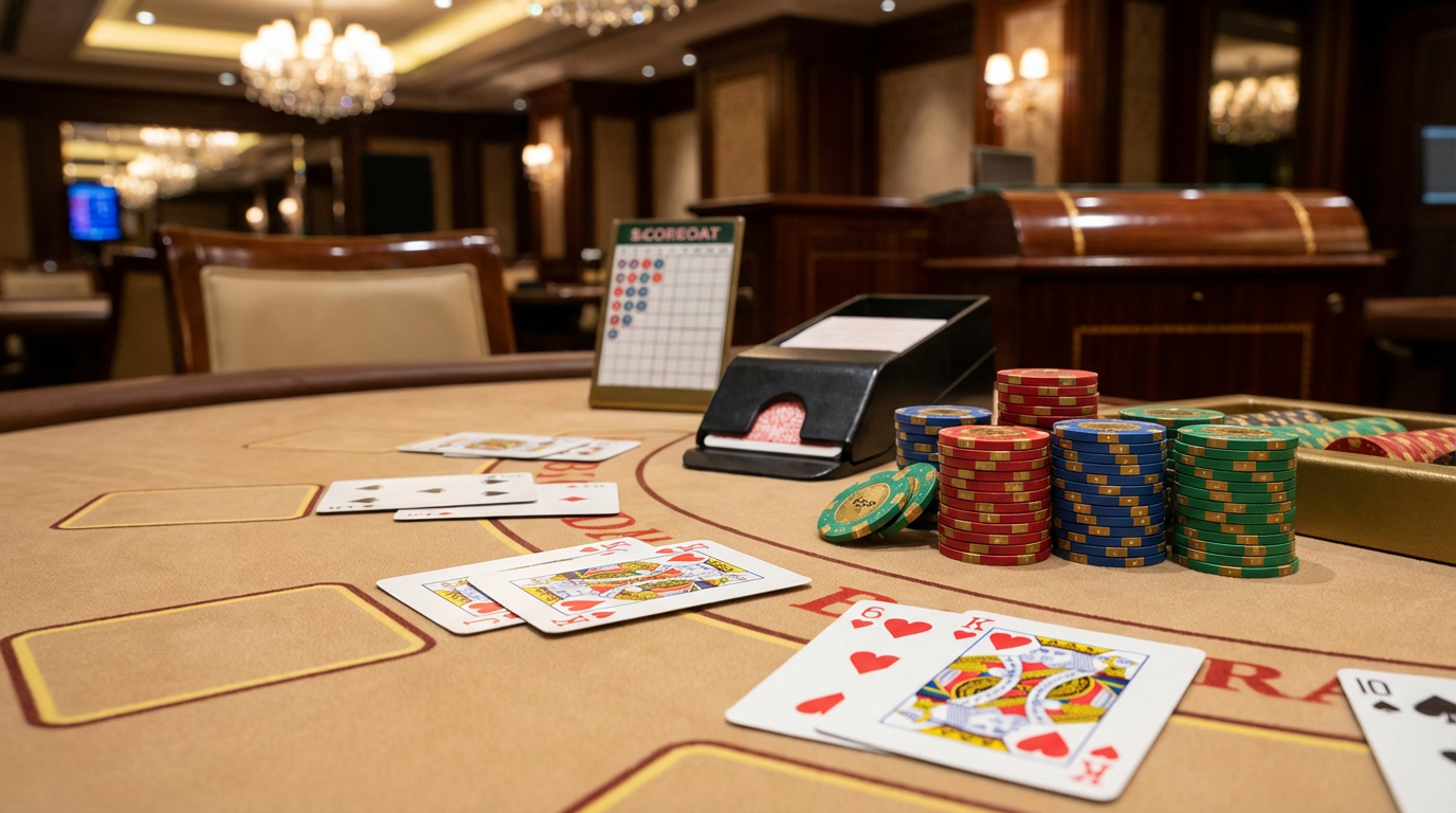 caliente casino 3 rios
