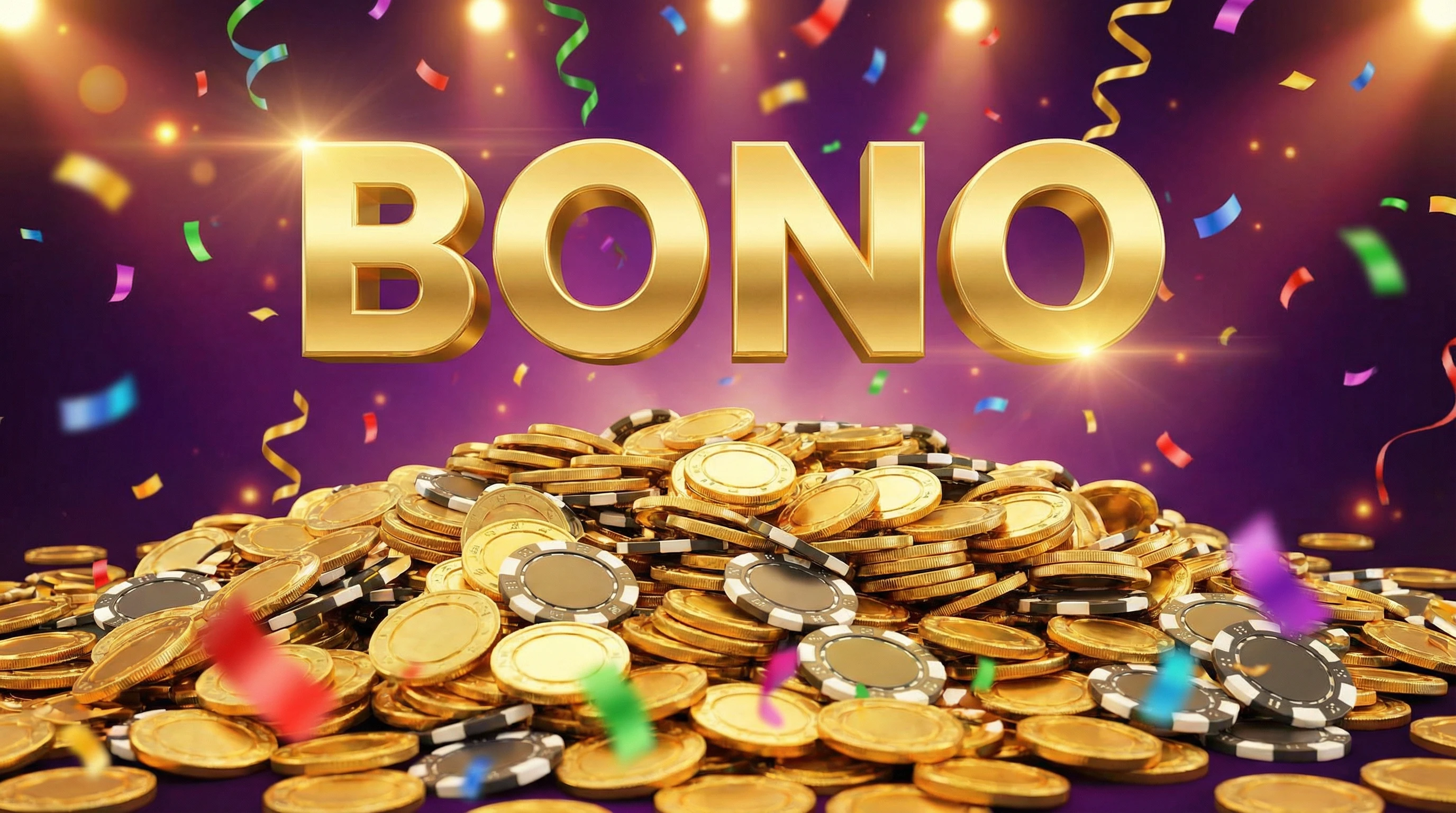 liberar slots ps3