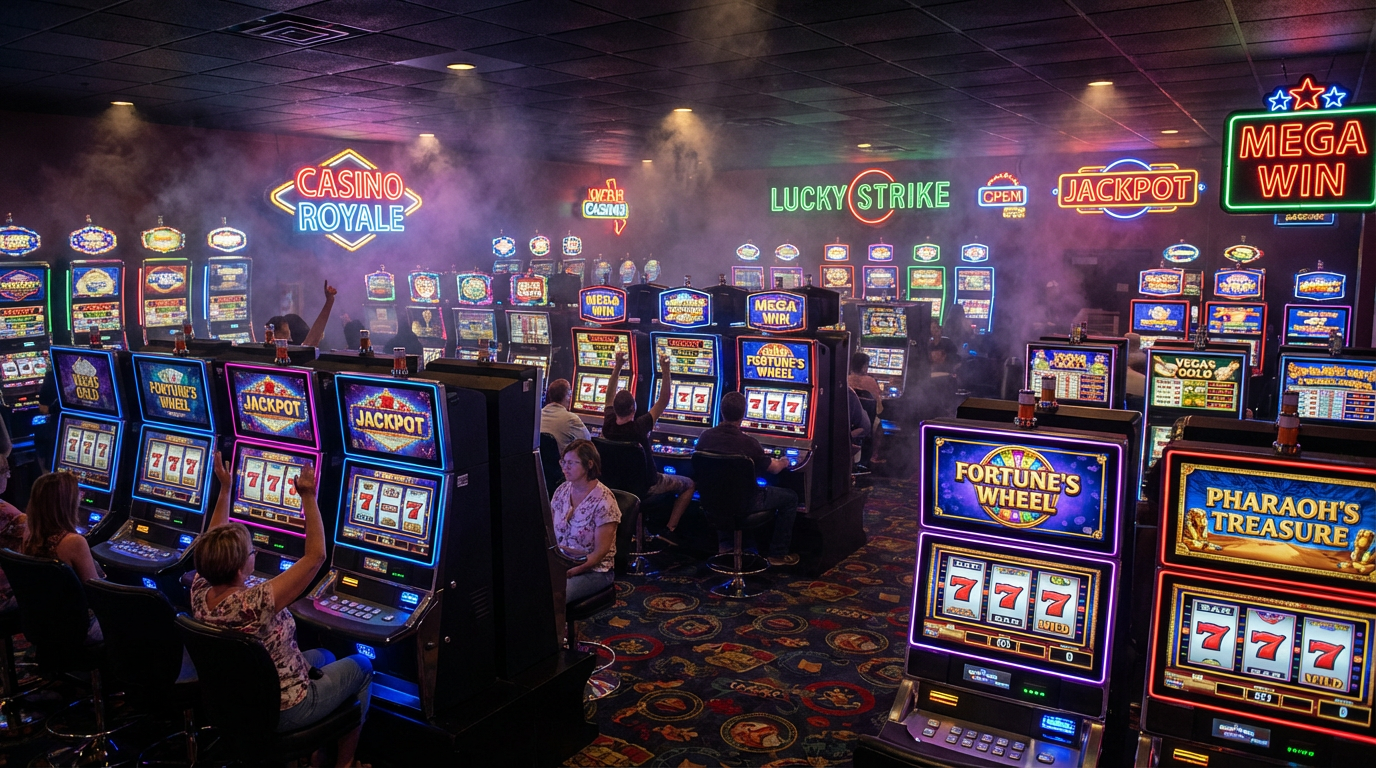 casino caliente direcciones nuevo leon