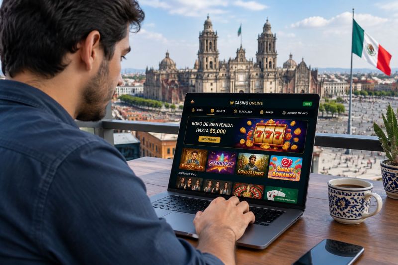 fiestas patrias casino