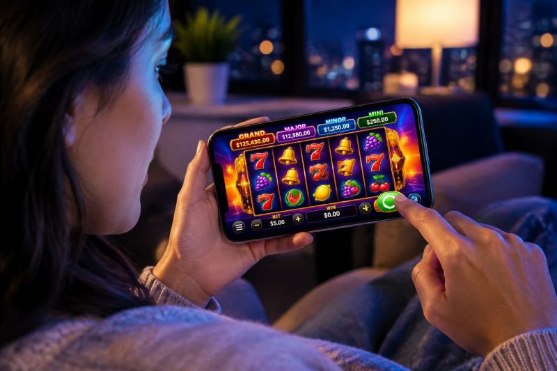 cuánto valen las fichas del casino
