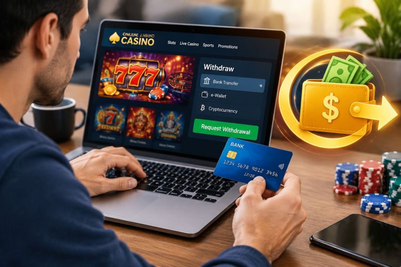 btc slots