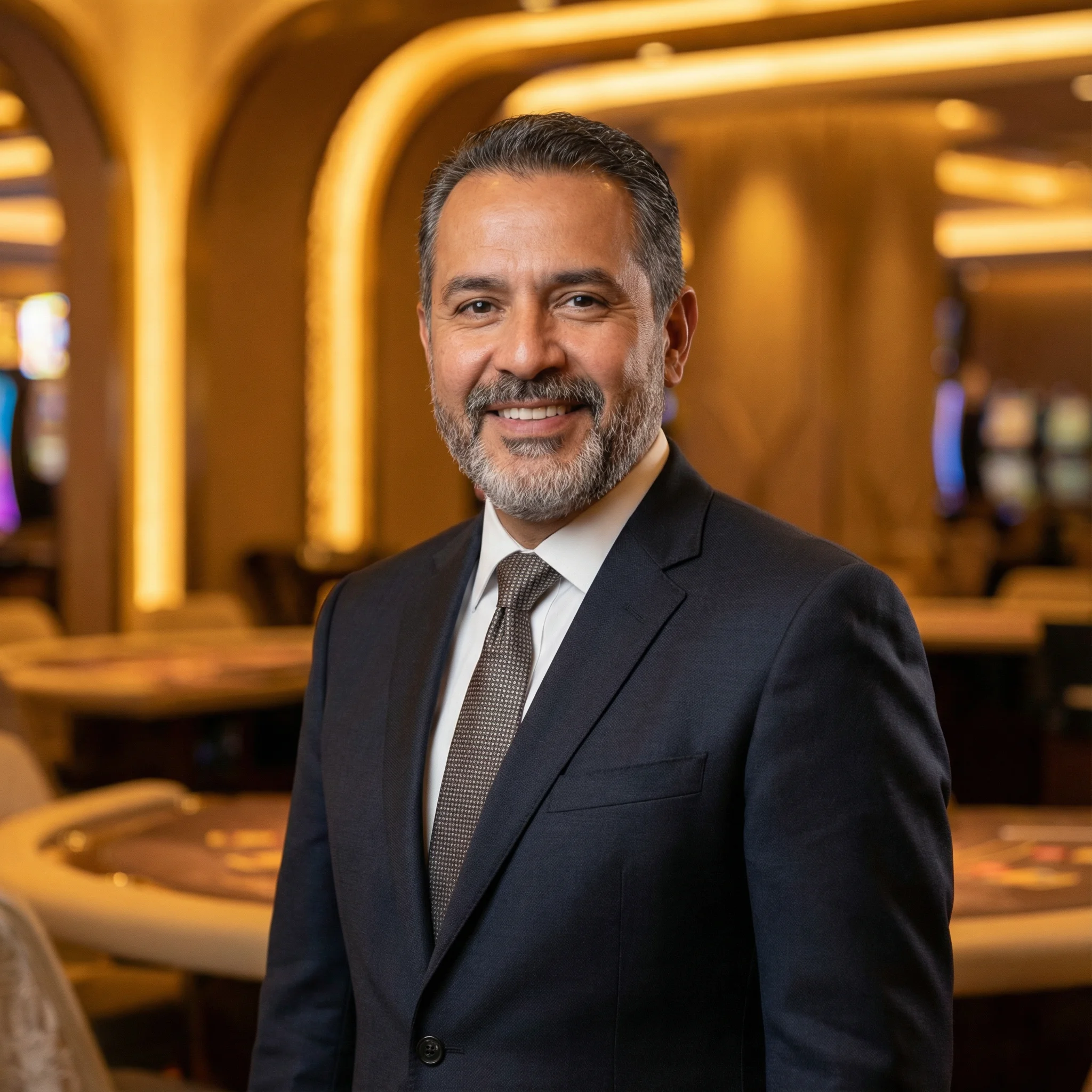 casino en lauro viilar matamoros