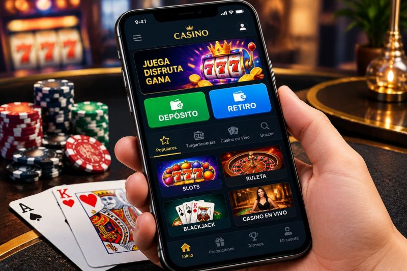 jet bet vav imagen