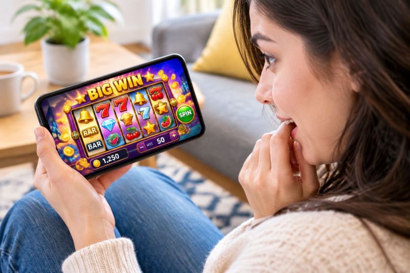 como hackear players paradise slots en mac