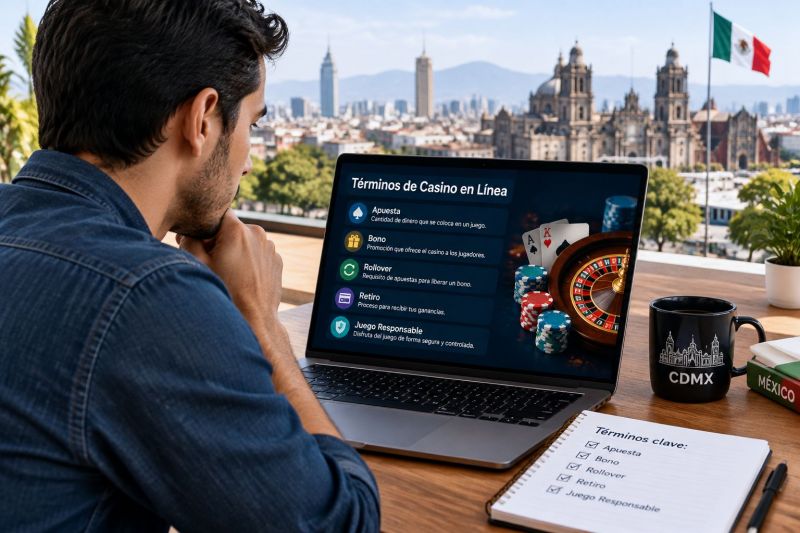 como hacsr trampa en los casino de poker